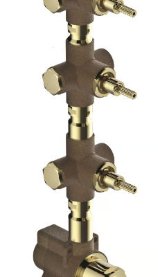 sirius-4-hole-shower-set-rubinetterie-stella-433493-rel4b16146.jpg